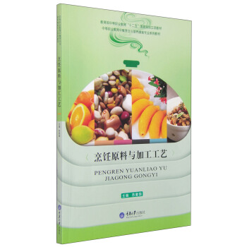 ���?c��)����c�ӹ���ˇ