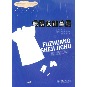 ���b�O(sh��)Ӌ���A(ch��)