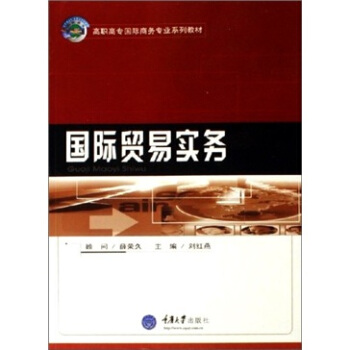 ���H�Q(m��o)�׌���