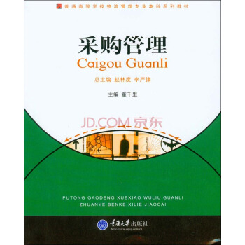 ��ُ(g��u)����