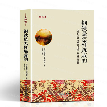 ��F�����ӟ��ɵ�