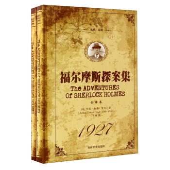 ���ҡ����g������Ħ˹̽���������£���ƽ�b��