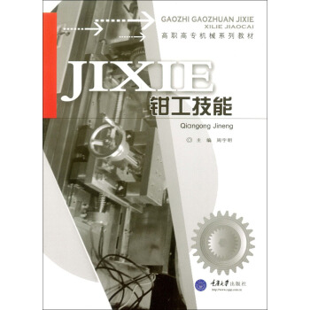 �Q������