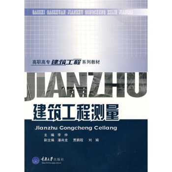 �������̜y��