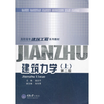 �������W(xu��)���ϣ�