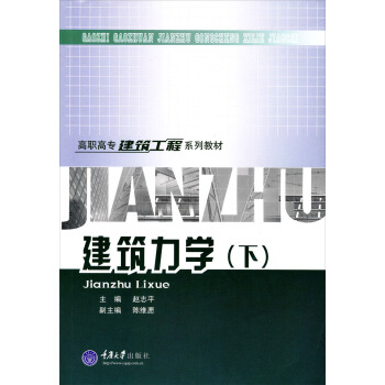 �������W(xu��)���£�