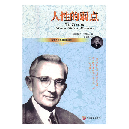 �������c