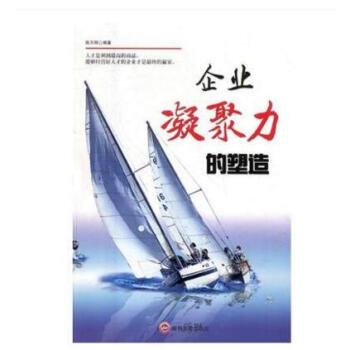 ��I(y��)������������