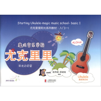 �ȿ����� ꖹ�����ƪ����CDһ����