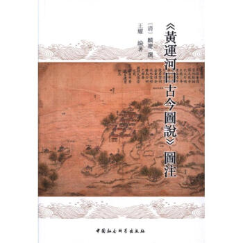 ���S�\�ӿڹŽ�D�f���Dע