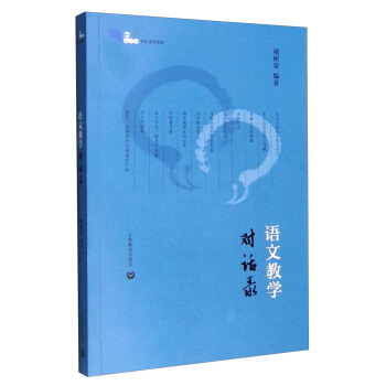 �Z�Ľ̌W��Ԓ�