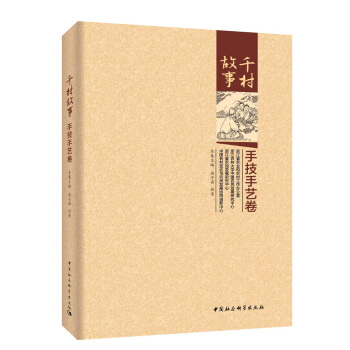 ǧ�����.�ּ���ˇ��