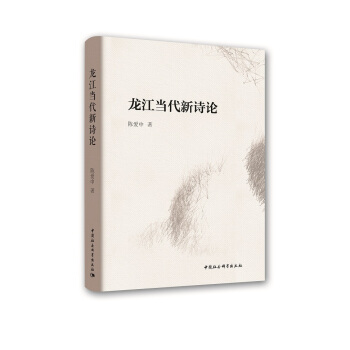 ����������ԊՓ