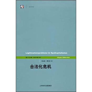 �Ϸ���Σ�C(���o(j��)ǰ��)