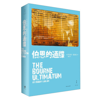 ������ͨ�(����ϵ���������K�Y(ji��)ƪ)