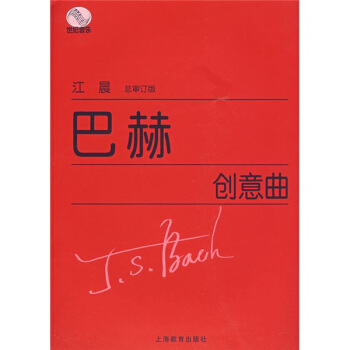 �ͺՄ�(chu��ng)����