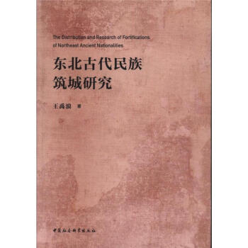 �|���Ŵ����������о�