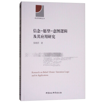 ����-Ը��-��D߉݋���䑪���о�