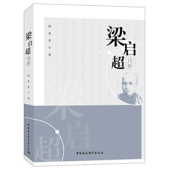 ������Ԋ��