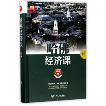 �����b�����������n��������(j��ng)���n