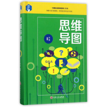 �����b��˼�S��a��˼�S��(d��o)�D