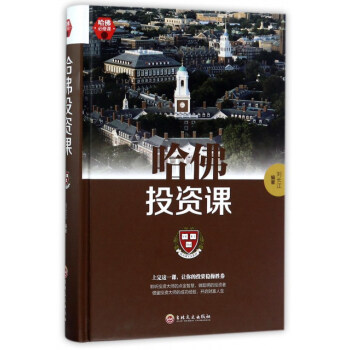 �����b����������n������Ͷ�Y�n