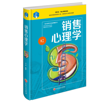 �����b��˼�S��a���N������W(xu��)