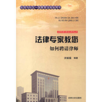 ���Ɍ��ҽ��㣺���ƸՈ(q��ng)�Ɏ�