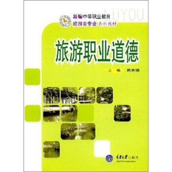 �����I(y��)����