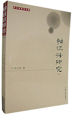 �q�C���о�(���£�