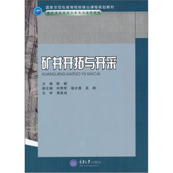 �V���_(k��i)���c�_(k��i)��