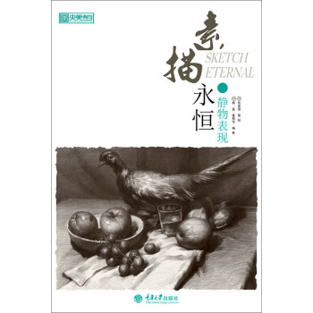 �������㡤�o����F(xi��n)