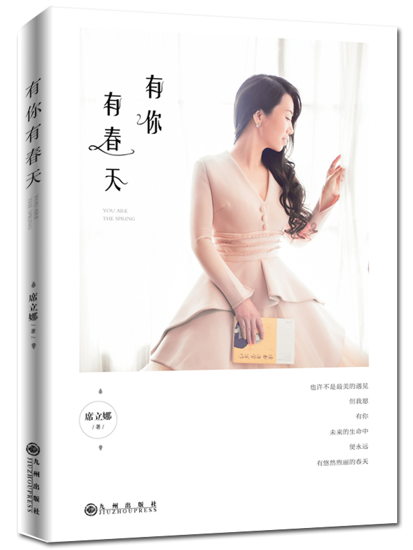 �����д���