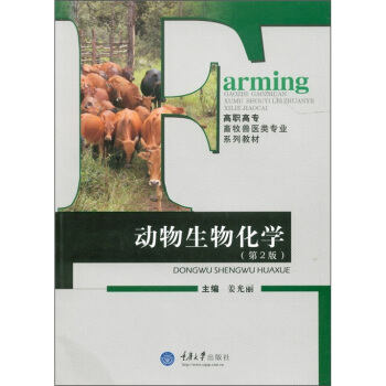 �������ﻯ�W(xu��)