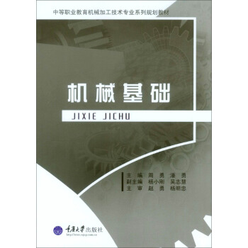 �C(j��)е���A(ch��)