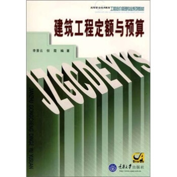 �������̶��~�c�A(y��)��