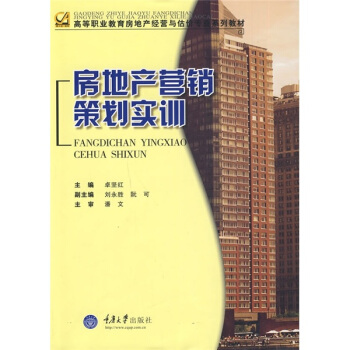 ���خa(ch��n)�I�N�߄���Ӗ