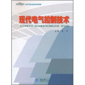 �F��늚���Ƽ��g