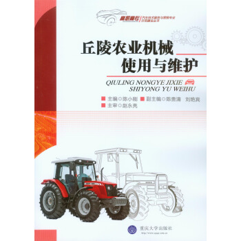 �����r(n��ng)�I(y��)�C(j��)еʹ���c�S�o(h��)