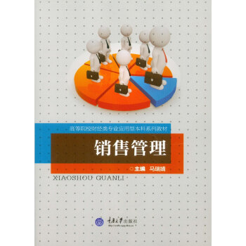 �N(xi��o)�۹���