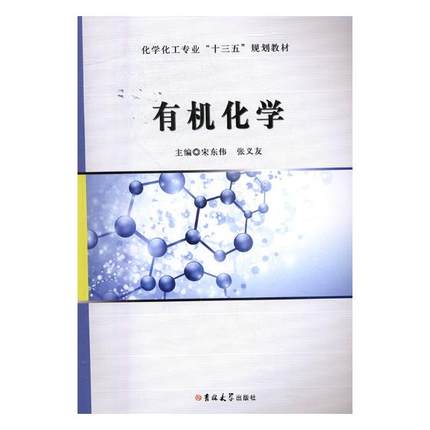 �ЙC���W�����ƽ̲ģ�