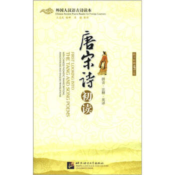 ����Ԋ���x