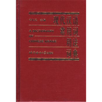 �F(xi��n)���h�Z�����~�÷��~��