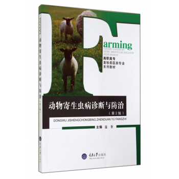 ��(d��ng)������x(ch��ng)���\���c����