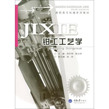 �Q����ˇ�W(xu��)