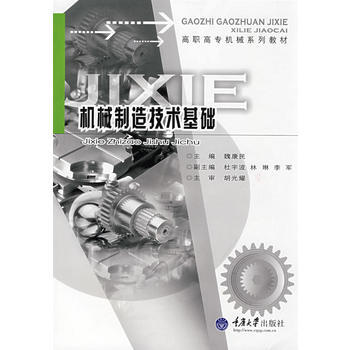 �Cе���켼�g���A