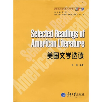 �����ČW(xu��)�x�x