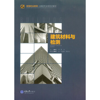 ���������c�z�y(c��)