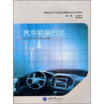 ��܇�S�޼��g