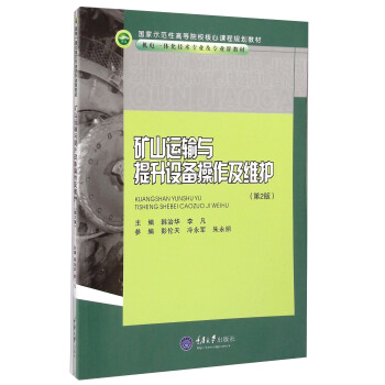 �Vɽ�\ݔ�c�����O(sh��)��������S�o